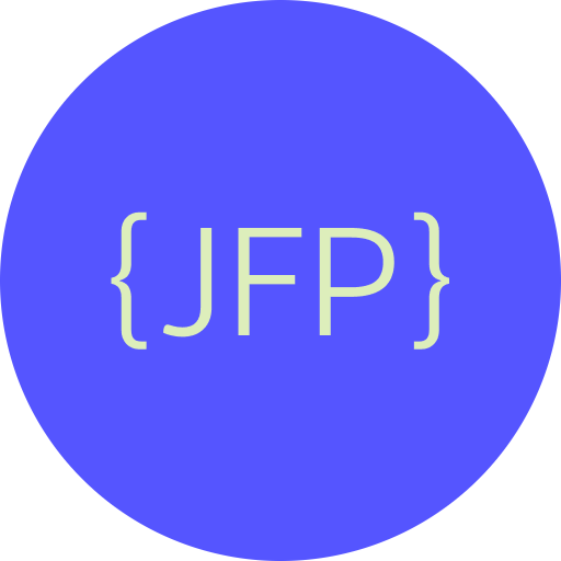 JSON Formatters Pro