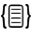 JSON Forms