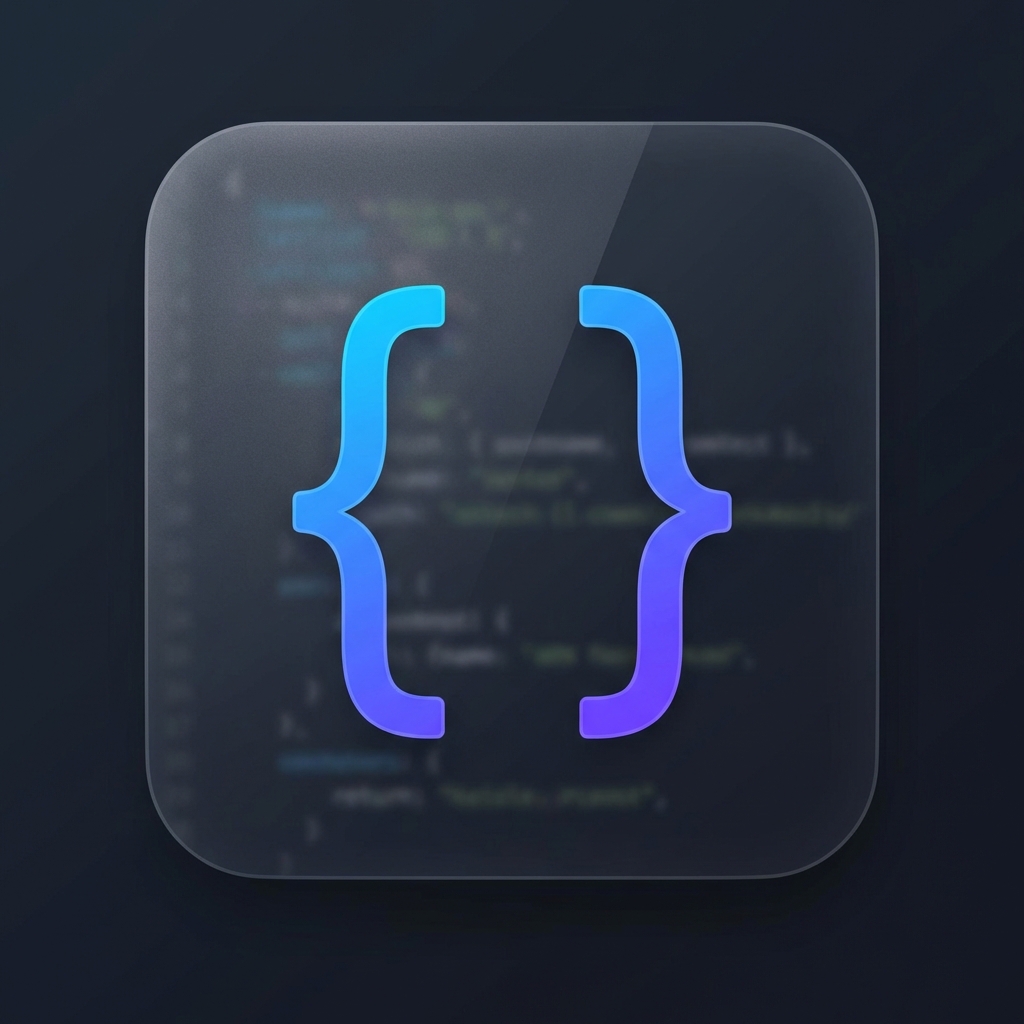 JSON Indenter