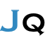 JSONiq