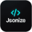 Jsonize