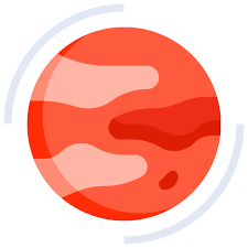 JSON Jetstream