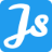 JsonJson