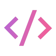 JSON-LD.com