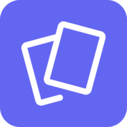 JsonLink