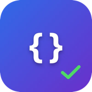 JSONLint