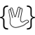 JsonLogic
