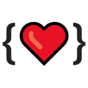 JSON Love