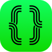 JSONMaster