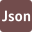 Json Minify