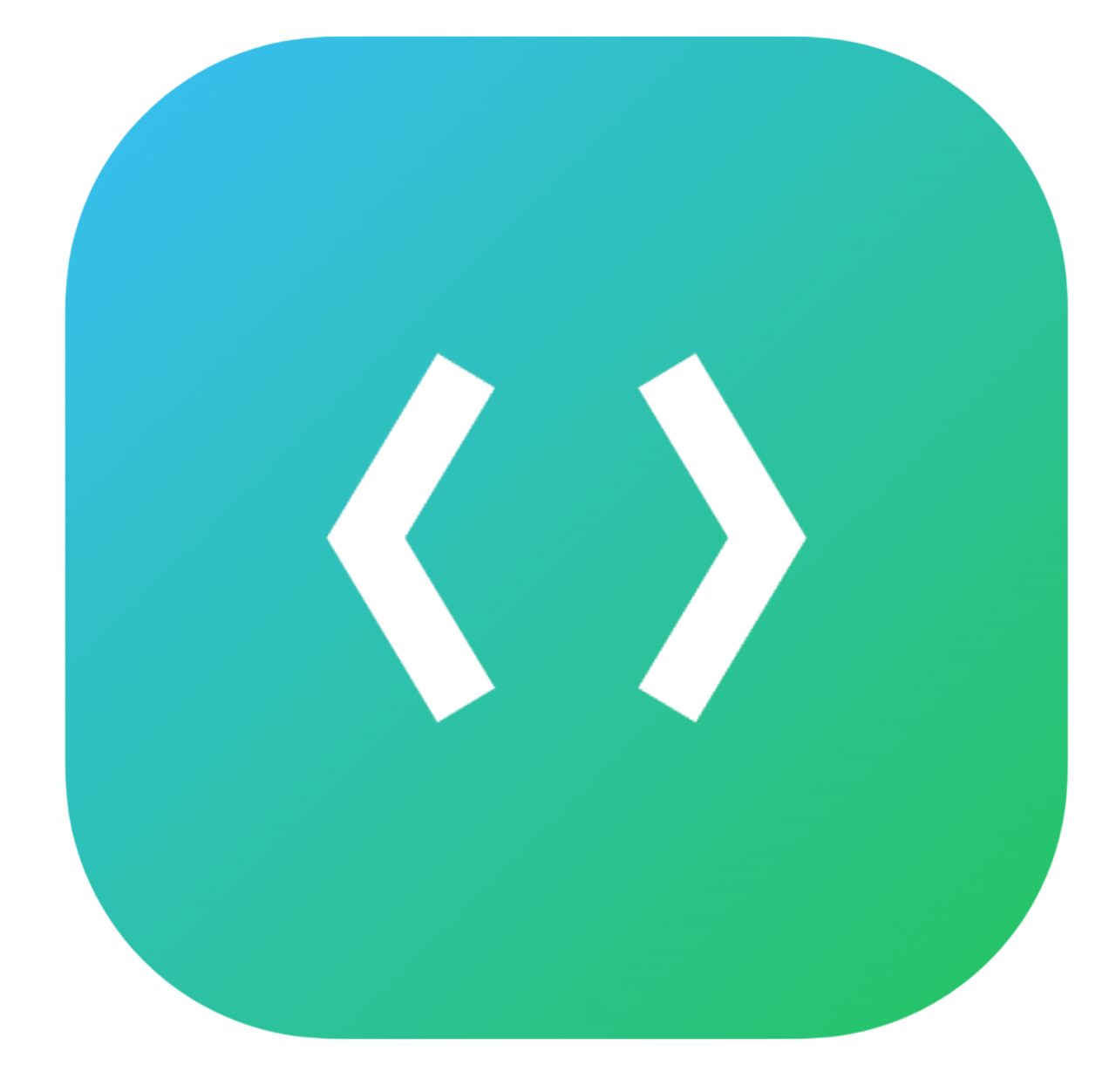JSON Validator Pro