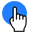JSONOnline.net