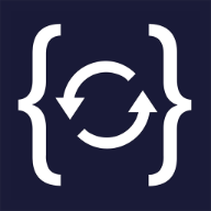 jsonpatch.me