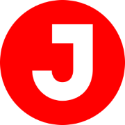 JSONPlaceholder