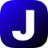 JSON Reader