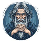 JSON Sage