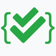 JSON Schema Dev