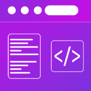 JSON Schema App