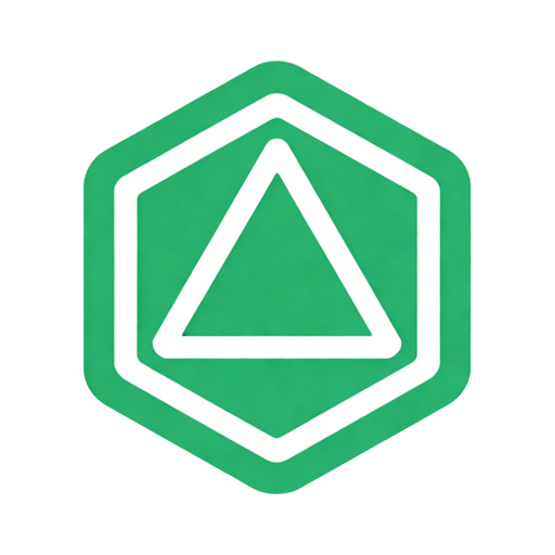 JSON Schema Tools
