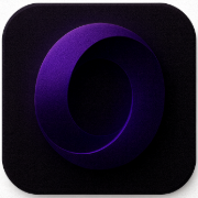 JSONScope