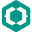 JsonServer.io