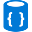JsonStorage