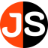 JSON Studio