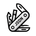 JSON Swiss