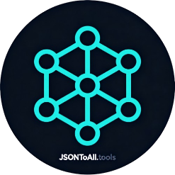 JSONtoAll