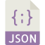 JsonToString