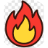 JSON to Table Converter