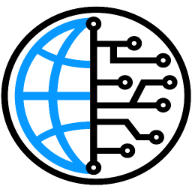 JSON->URL