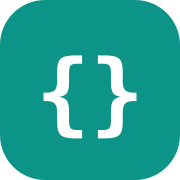 JSON Validator Online