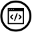 JSON Viewer Online