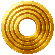 JSON Viewer