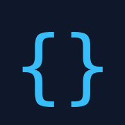 JSONViewerTool