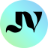 JSON Visualization
