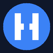 JSON Web Tools
