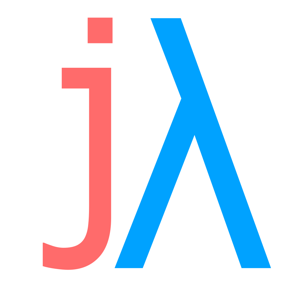 JsonYaml