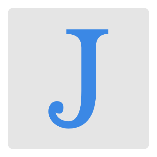 jsoup