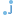 JsPlumb Toolkit