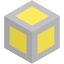 JSPM