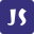 JSpreadsheets