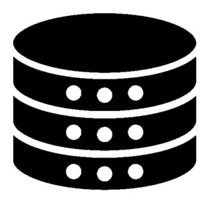 jSQL