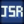 JSR-Productions