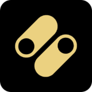 JSREPL