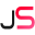 JsSIP