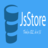 JsStore