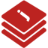 jStack