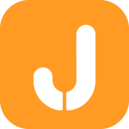 Jstamp